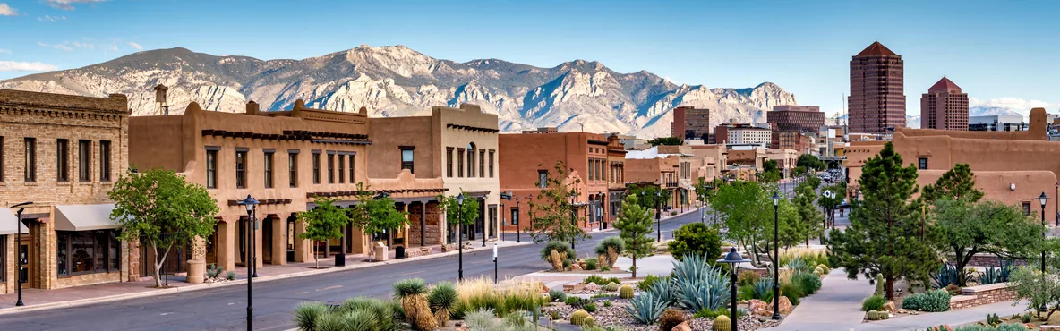 The Top 10 Must-See Attractions and Activities in Albuquerque