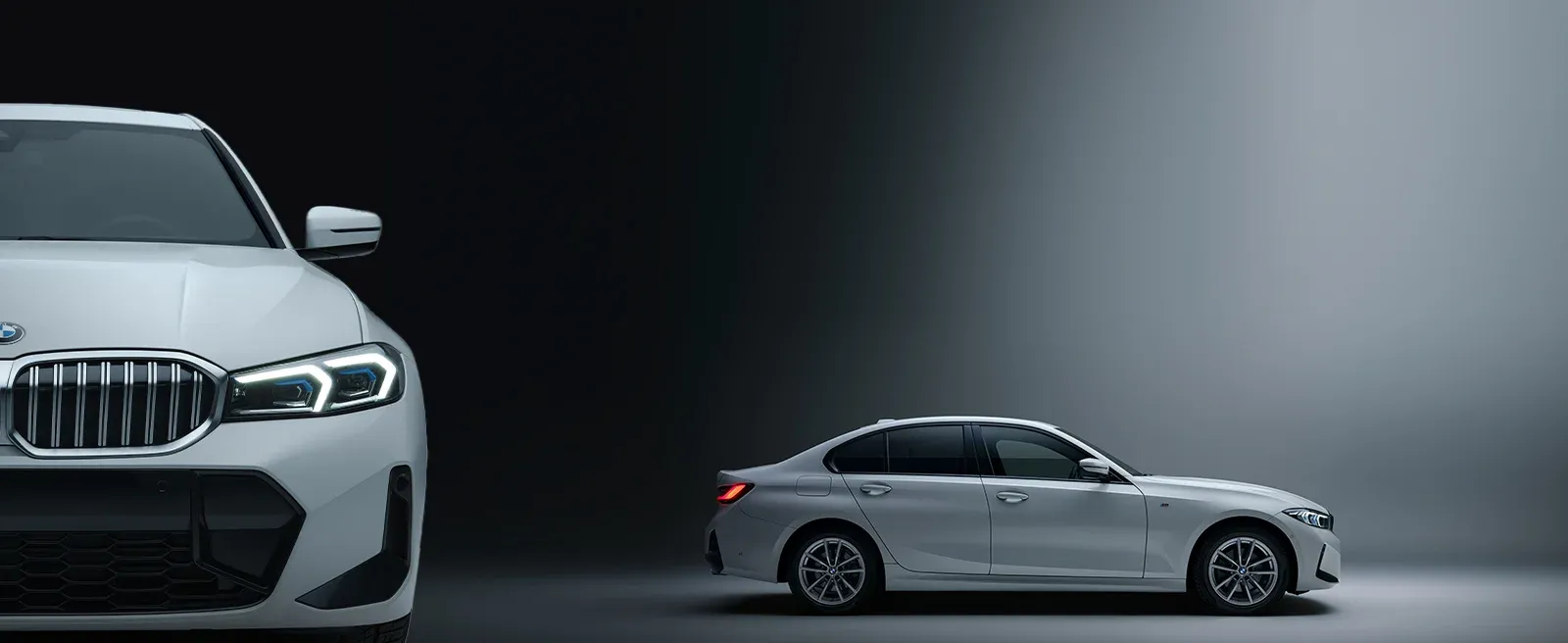 Car Hire in Albuquerque