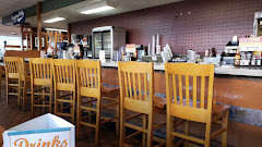 Restaurant near Days Inn by Wyndham Albuquerque I-25