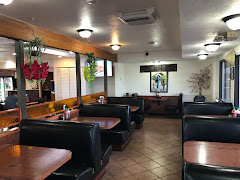 Vietnamese near Days Inn by Wyndham Albuquerque I-25